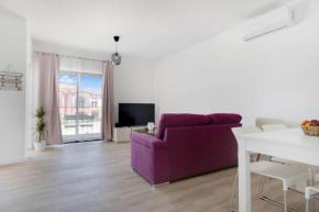 14 Esteva Resorts rcA Aljezur 5 min to the Beach